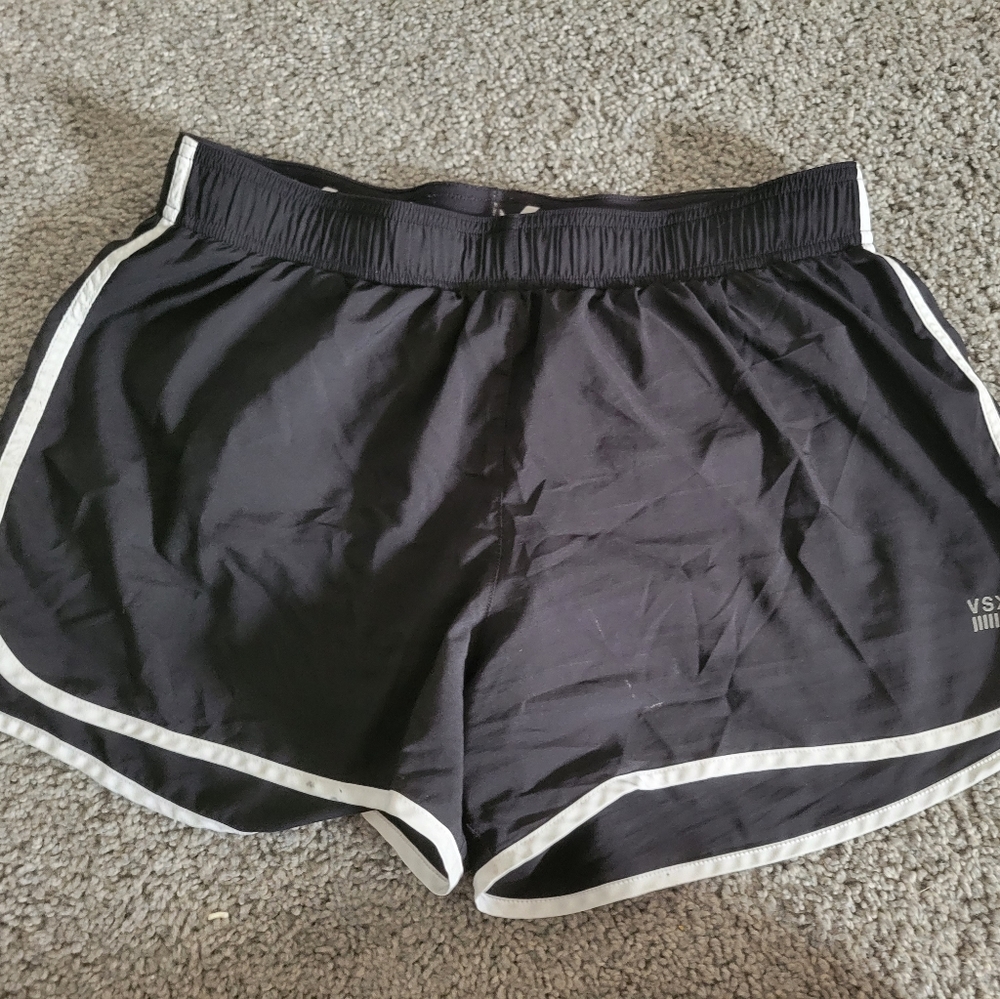 Victoria Secret Shorts